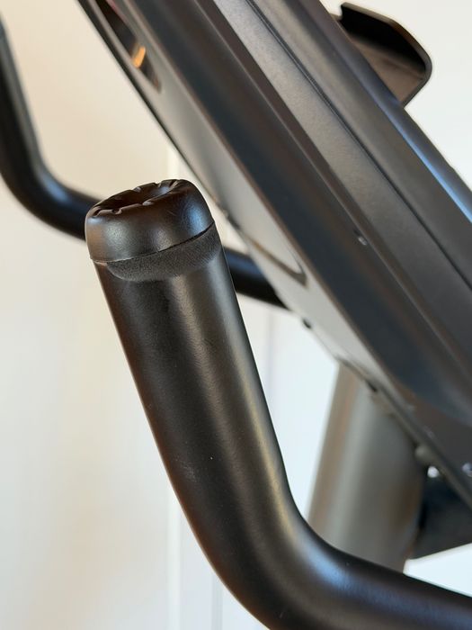 Rower stacjonarny treningowy SCHWINN 570U