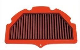 filtro ar bmc suzuki gsx-r 600/750 -fm628/04race