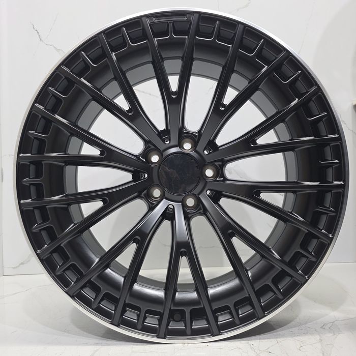 Jantes 20" Compatíveis Mercedes AMG  5x112