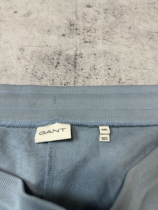 Новые шорты Gant оригинал Размер 3XL