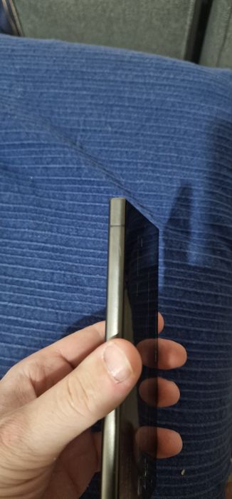 Samsung S24 Ultra 512GB