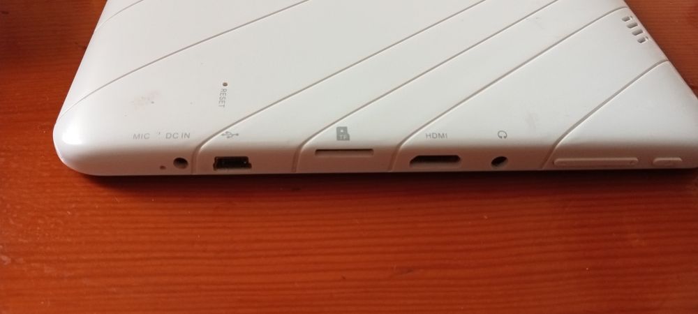 планшет View Sonic View Pad 80D