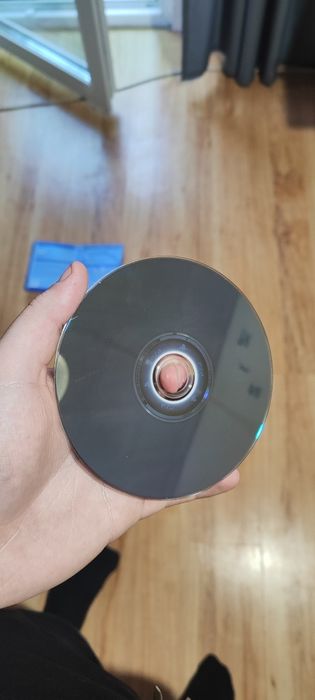 Gra Jagged Alliance Rage PL ps4