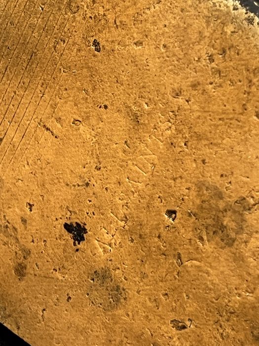 Босоніжки ALLSAINTS Nina Leather Sandals