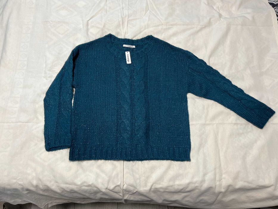 Светр George(Англія). Розмір - 50.