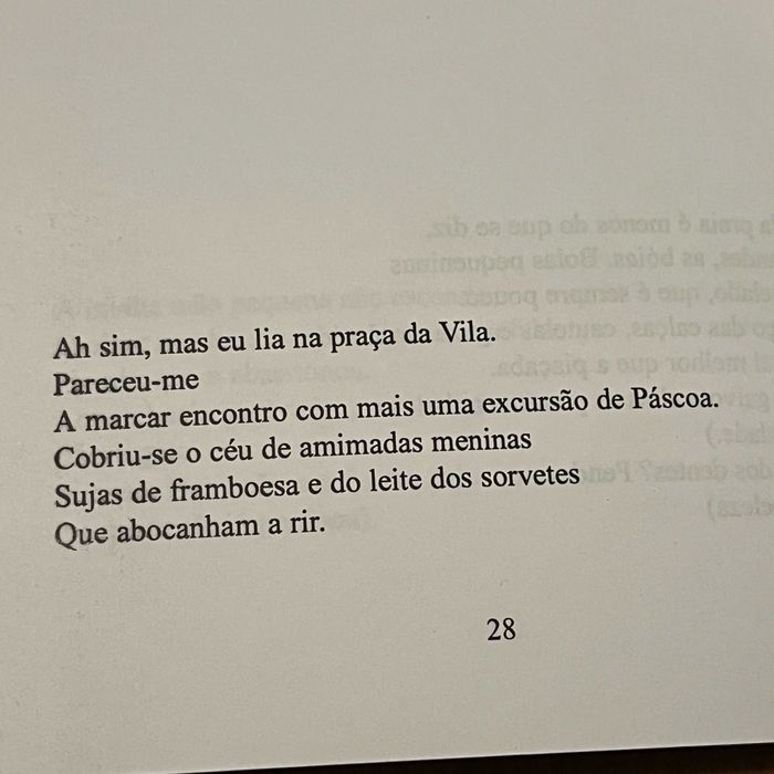 José Emílio-Nelson - Humoresca (1.ª edição, 2002)