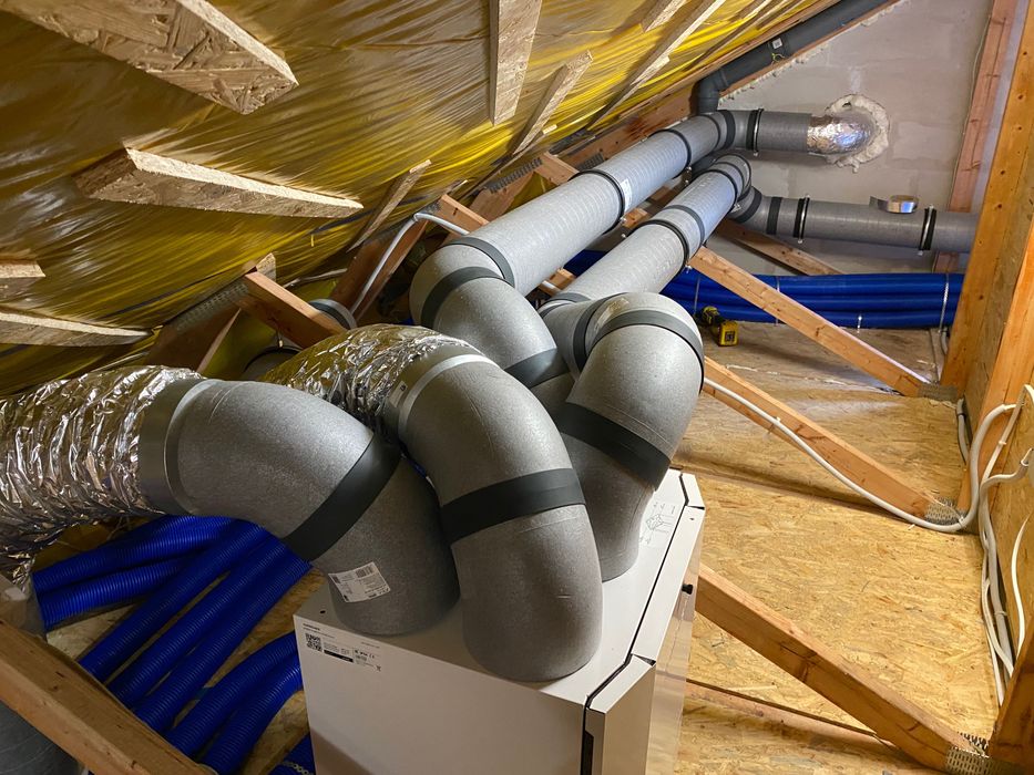 Hydraulik Instalator Żary czyszczenie , płukanie  instalacji  C.O.