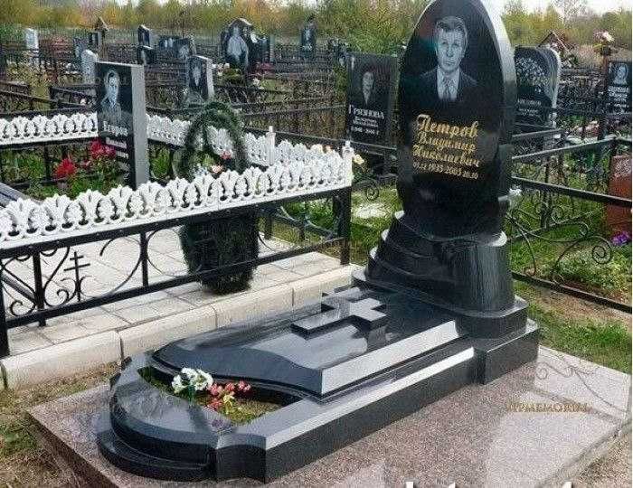 Плити.Сумы.Изготовление