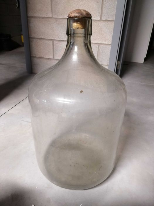 antiguidades (parte 17 de 17)