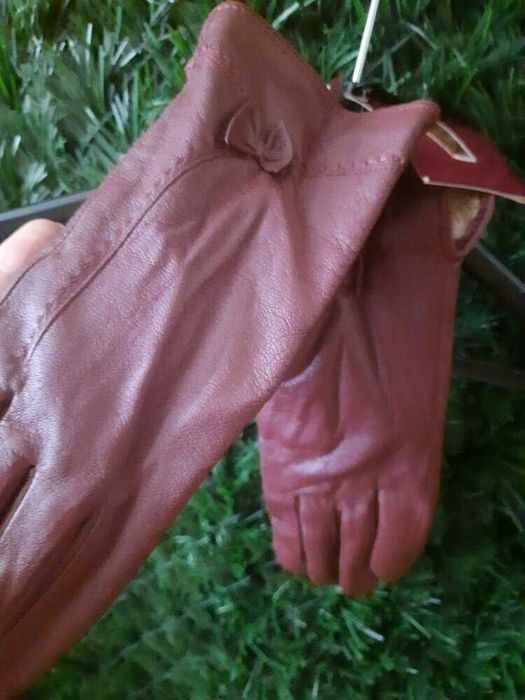 кролик начес новый