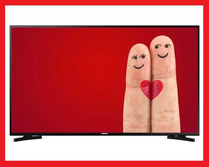 Нові телевізори Samsung Smart TV Slim 24 32 42 45  "FullHD LED IPTV T2