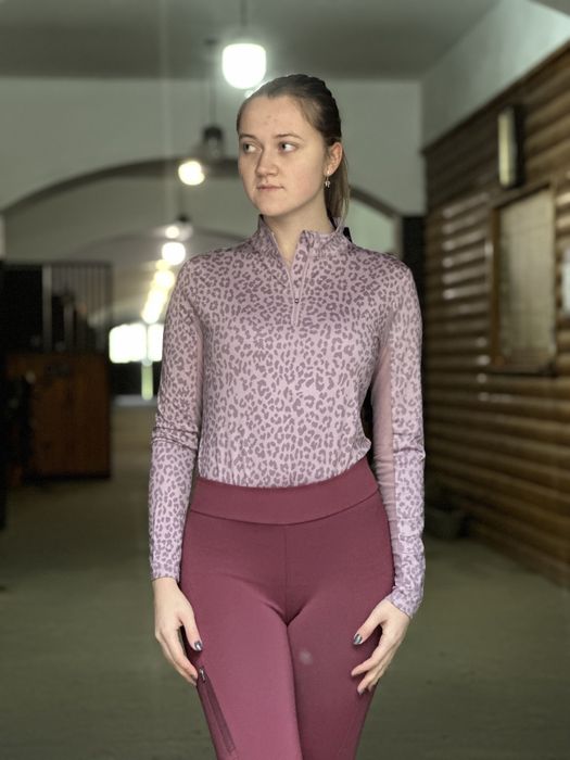 Жіноча кофтинка/ блуза