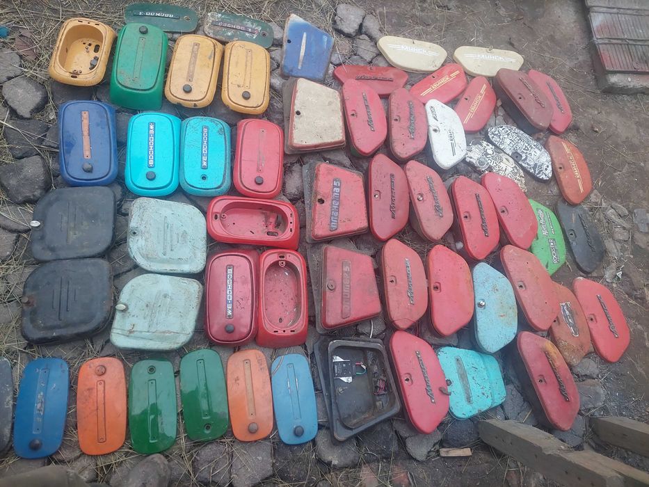 Восход Мінськ Минск