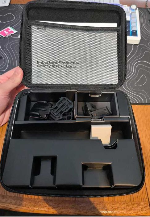 go pro hero 13  w super stanie