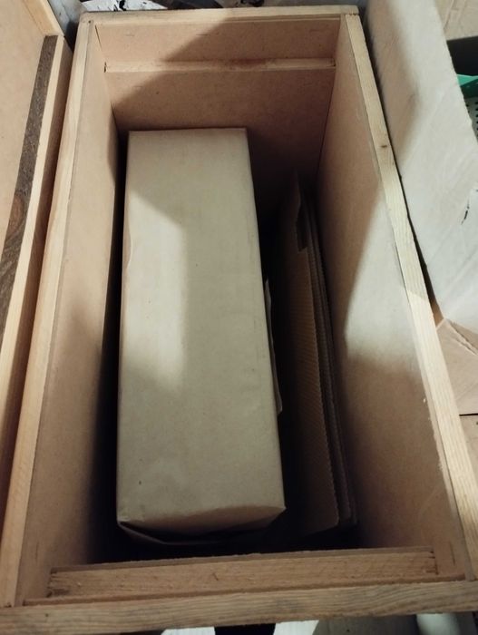 Рамконос - (3 штук)