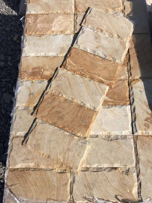 Природній камінь-природный камень піщаник,андезит,песчанник