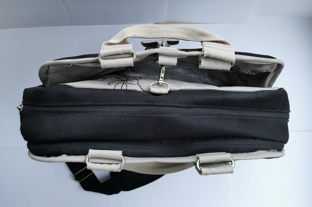 Torba na laptopa American Tourister