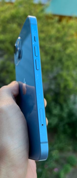 iPhone 13 128GB Neverlock