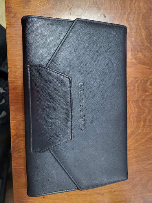 Клатч calzedonia