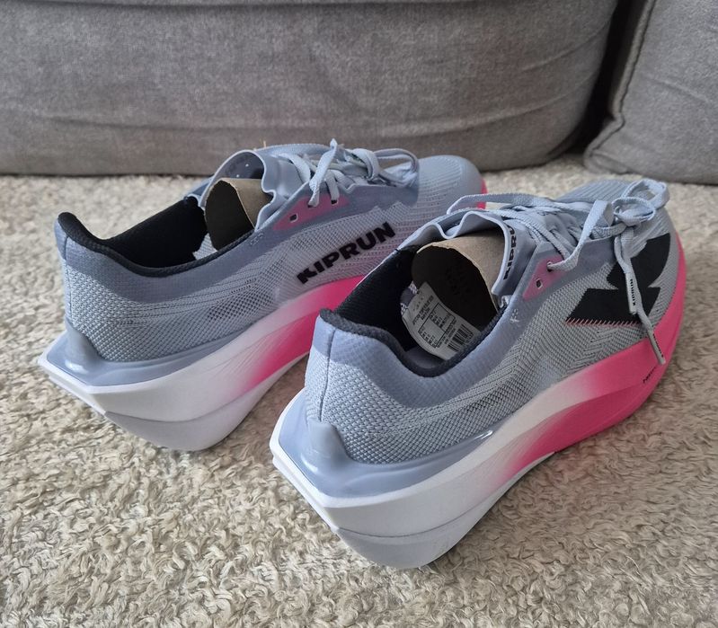 Buty męskie Kiprun kipstorm tempo m ss26
