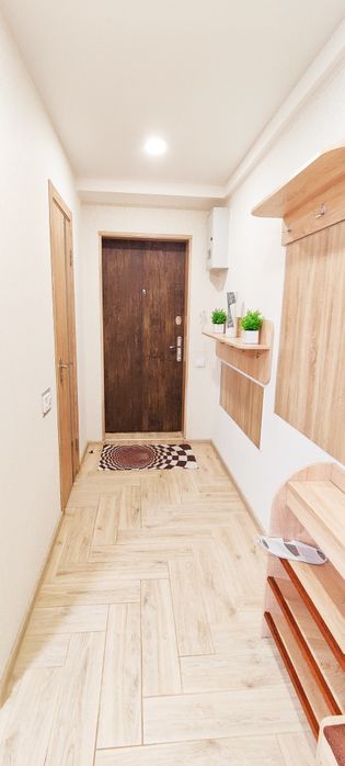 Подобово 2-кім,вул.Юлії Здановської 31, поряд Інститут Раку, ВДНГ