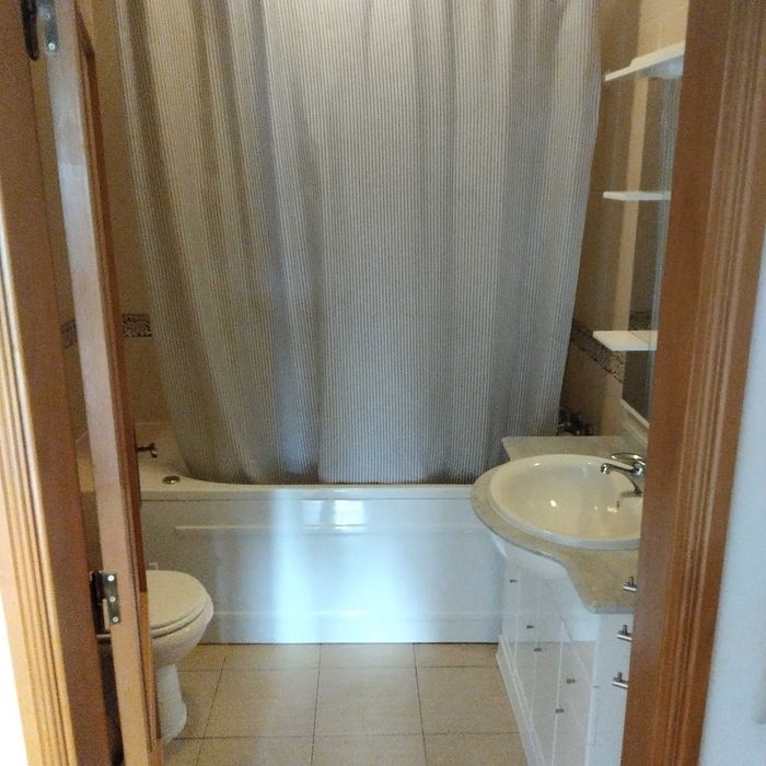 Apartamento T3 Lagos