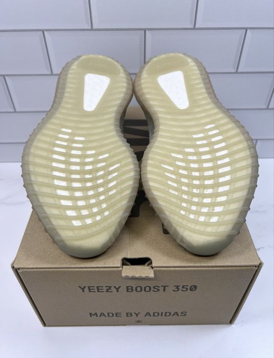 Yeezy Boost 350 Оригінал