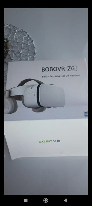 Nowe w opakowaniu okulary 3D