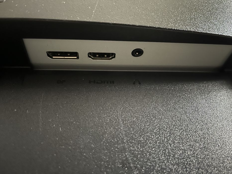 Monitor iiyama 24cale