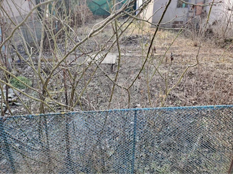 Продається напівособняк в центральній частині міста