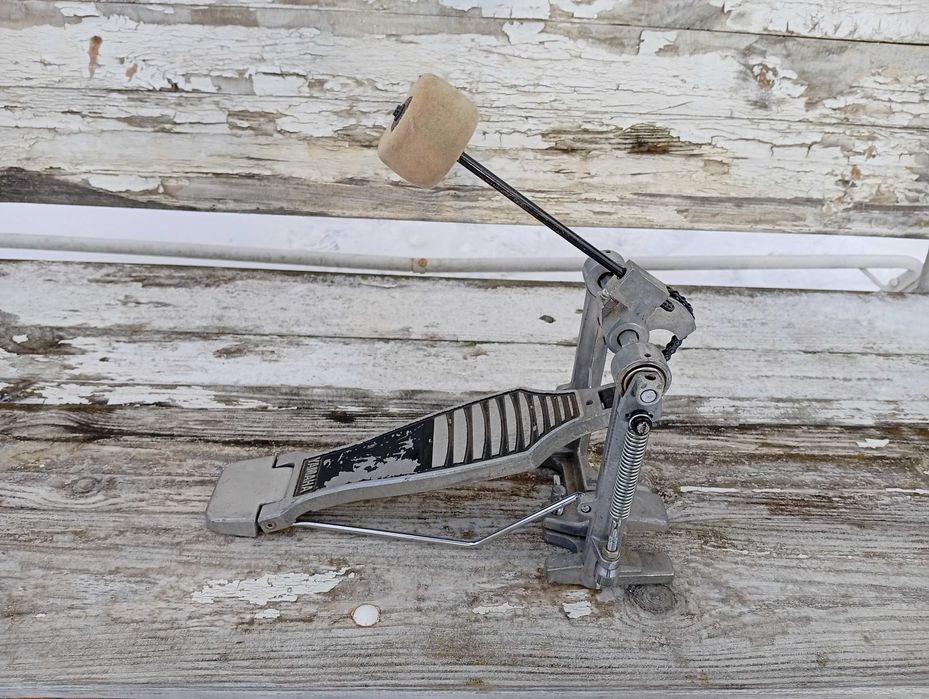 Yamaha Professional stopa do perkusji Yamaha