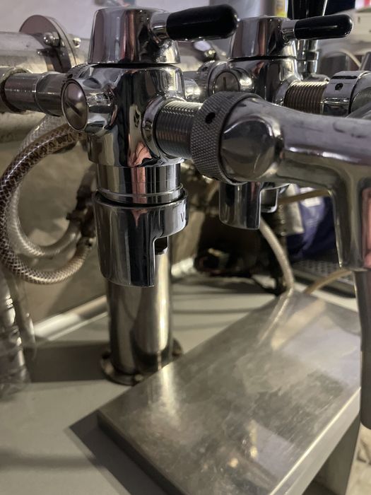 Колона пивна Тера