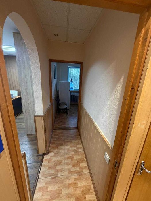 Квартира Кривий Ріг