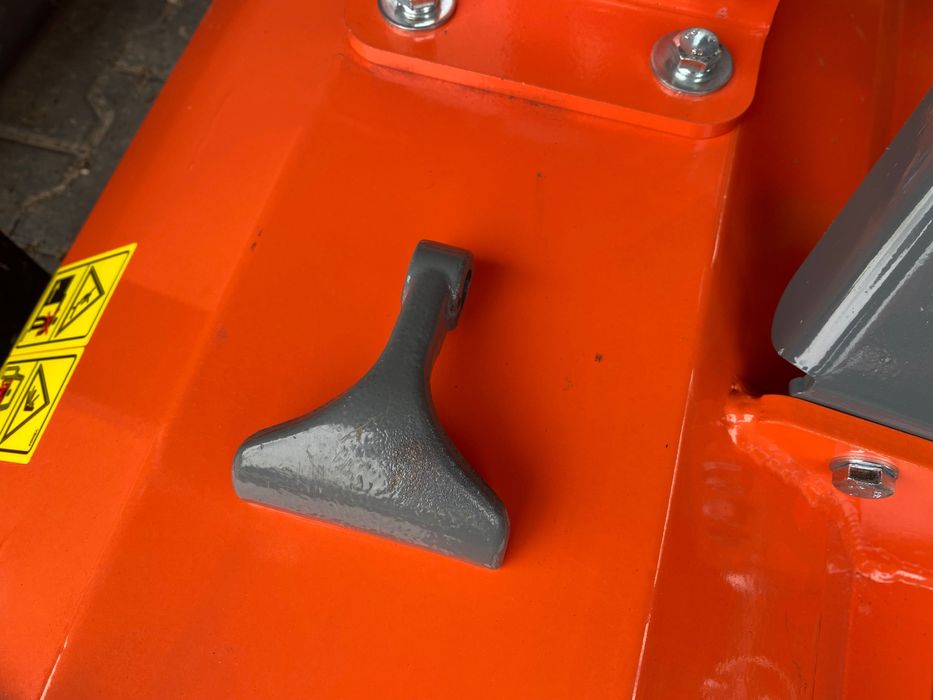 МАТЕНГ NEFL-95, косарки, мульчера, потрібнювачі, мульчатори