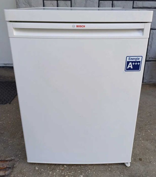 Холодильник высотой 85см Бош Bosch (бу из Германии): 4 997 грн ...
