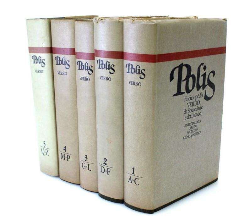 Polis Encyclopedia437516098308024320