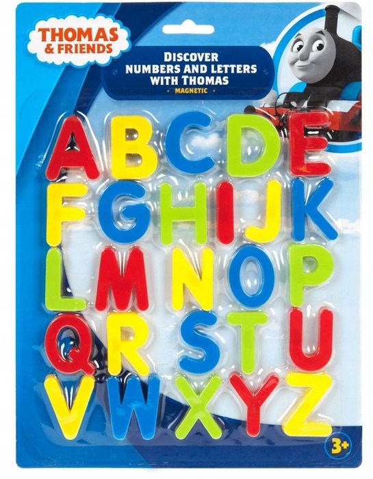 Tablica Magnetyczna Suchościeralna 45x60 Gratisy