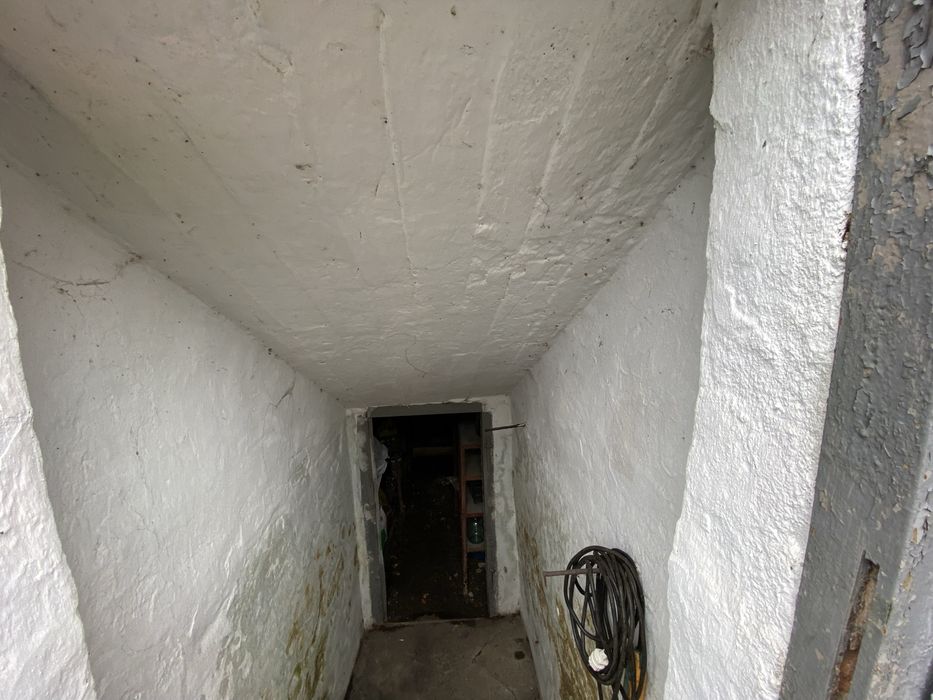 Продаж будинку р-н Тяжилів