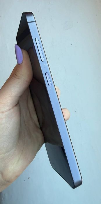 Samsung s24 128gb neverlock