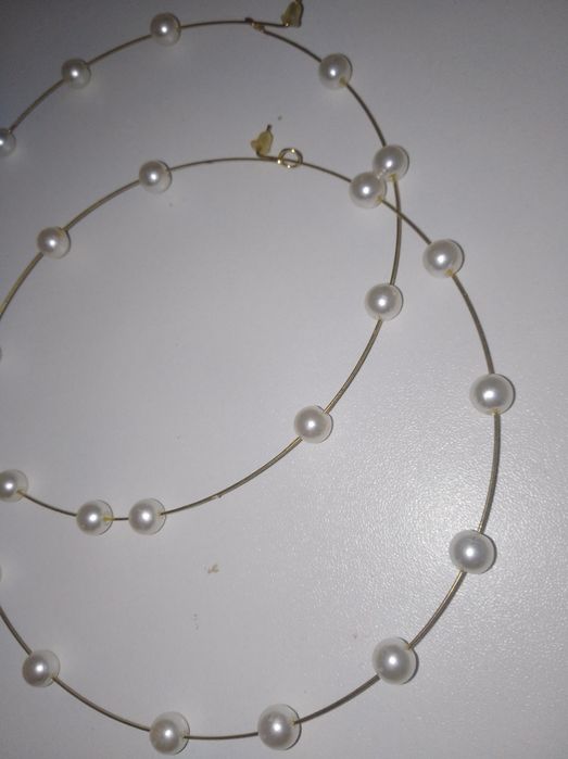 Brincos: Argolas XXL