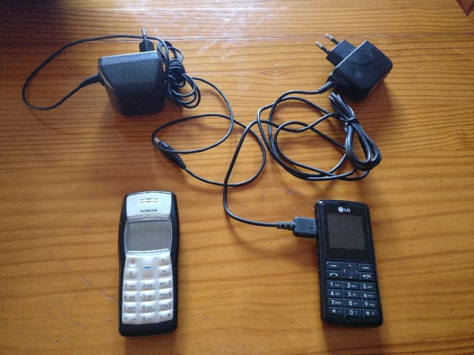 Mobile Phone Collection (See Photos)64285993715969122