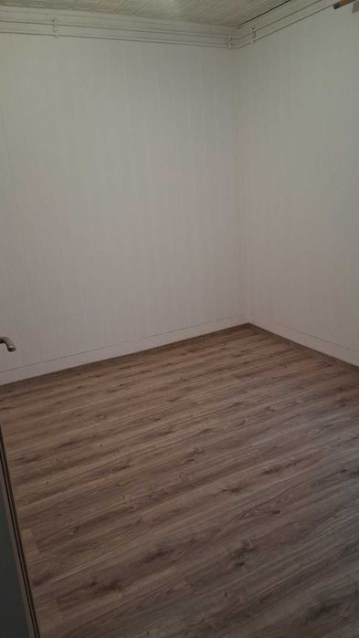 Wynajmę mieszkanie  48m2