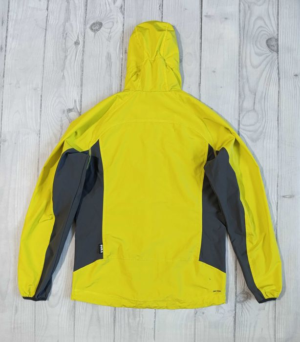 Kurtka softshell Salewa Cir Dry r. 48/M