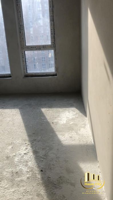 1-комнатная квартира по адресу ул. Зализнична (площадь 41,3 м²) - Atlanta.ua - фото 4