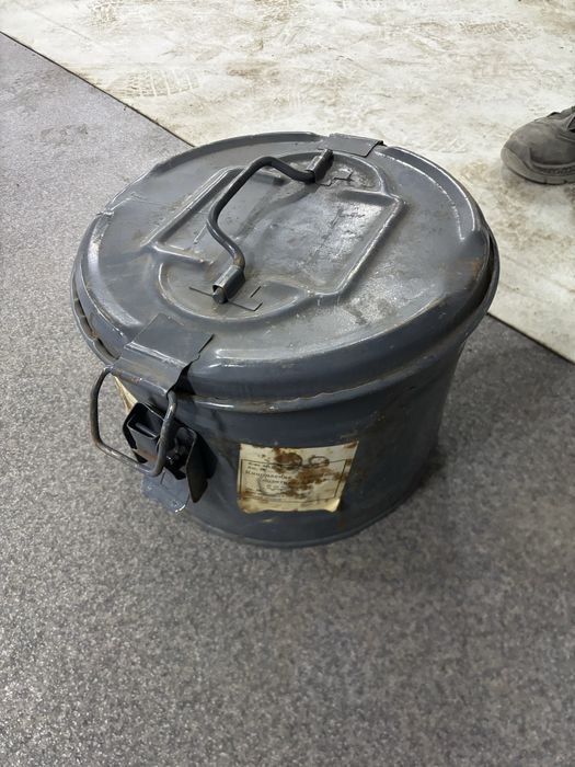 чорно-біла позитивна кіноплівка марки Свема МЗ-3.