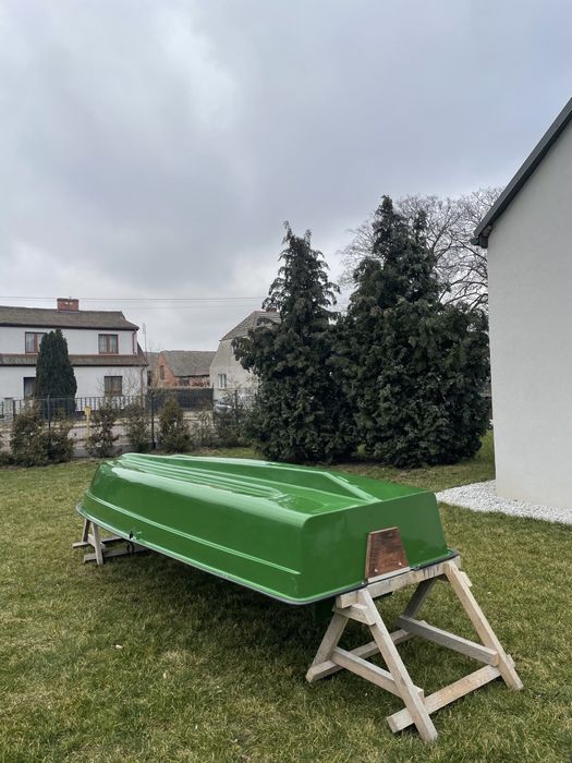 Łódź łódka łodzie łódki łódke łodka łodzie wędkarska wędkarskie