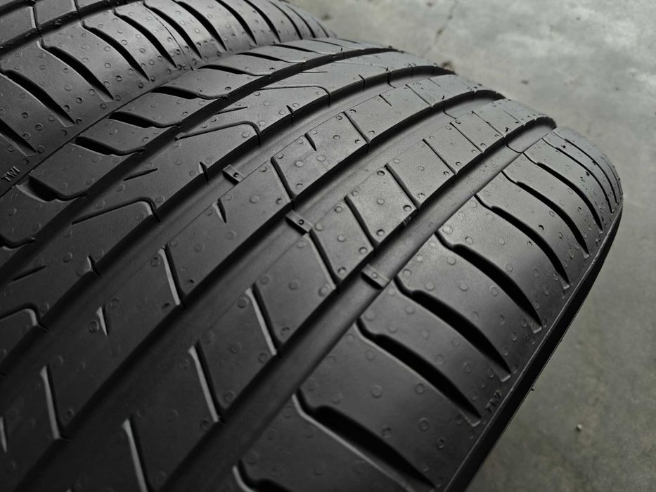 Pirelli Cinturato P7 225/45 r17 комплект літніх шин