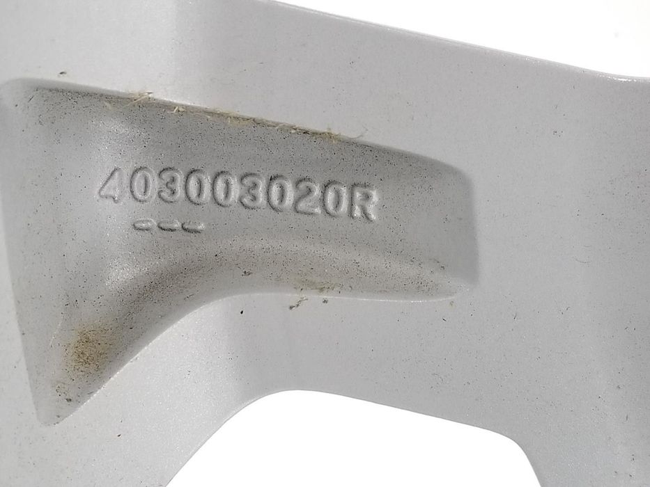 JANTE DACIA DUSTER 2022 -403003020R