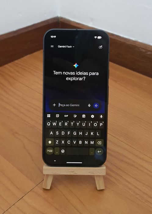 Google Pixel 9 128gb