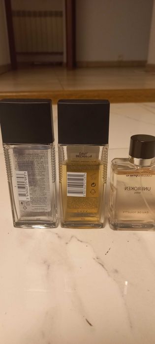 cena za 3 szt okazja